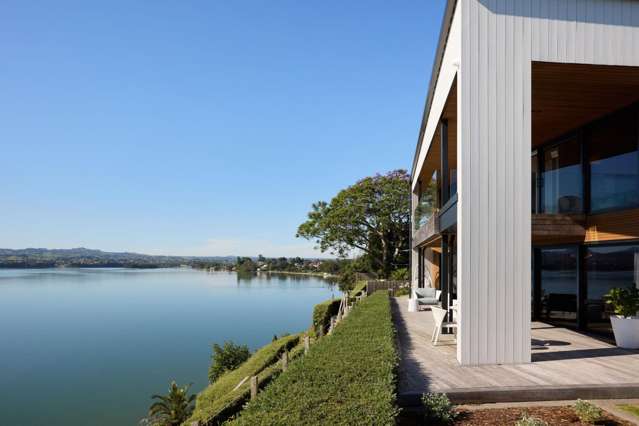 3 Fourth Avenue Avenues_1