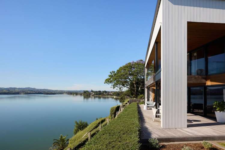 3 Fourth Avenue Avenues_1