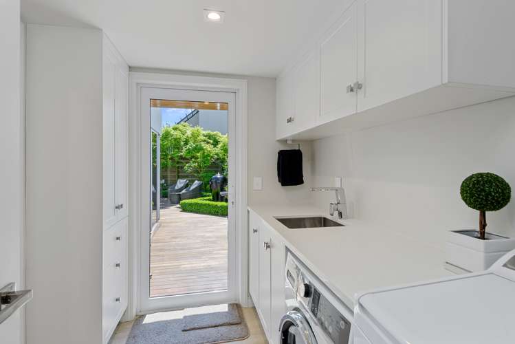 79b Leinster Road Merivale_17