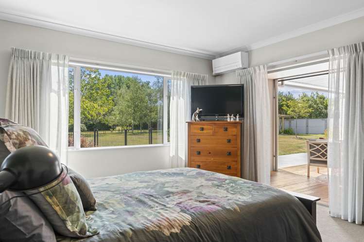 7 Rexwood Estate Carterton_13