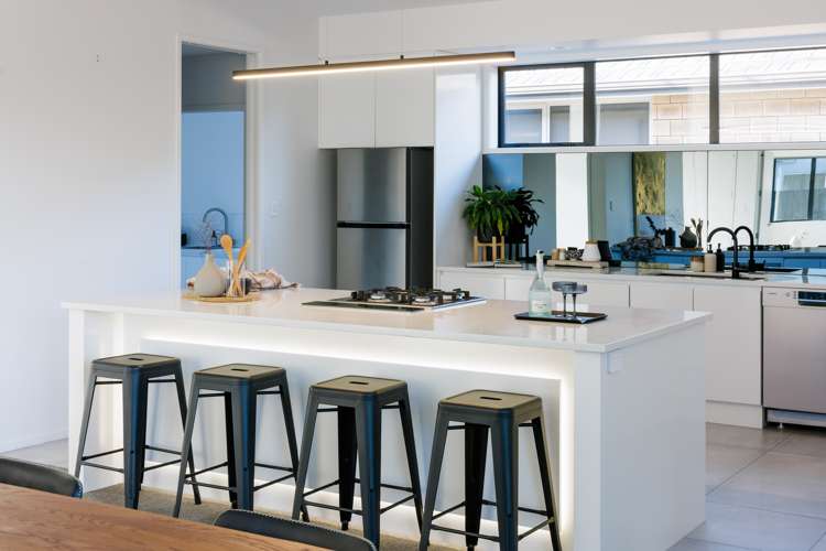 27 Helen June Avenue Flagstaff_11