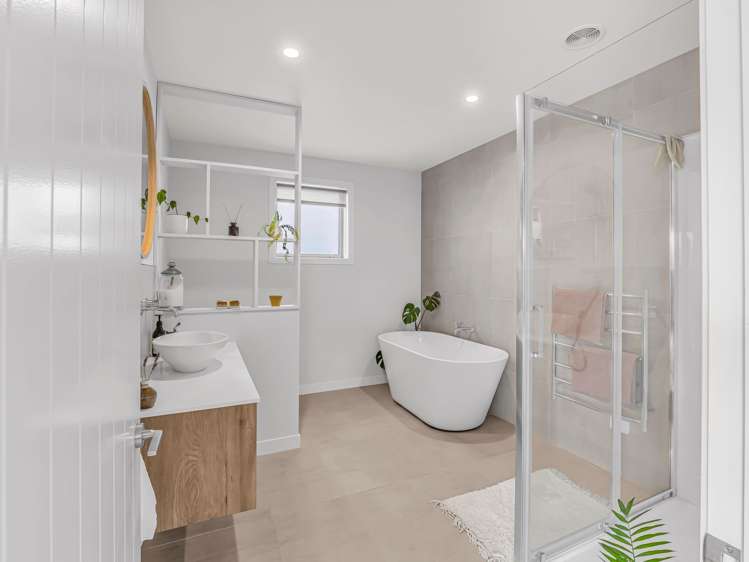 5A Toi Street Tawhero_24