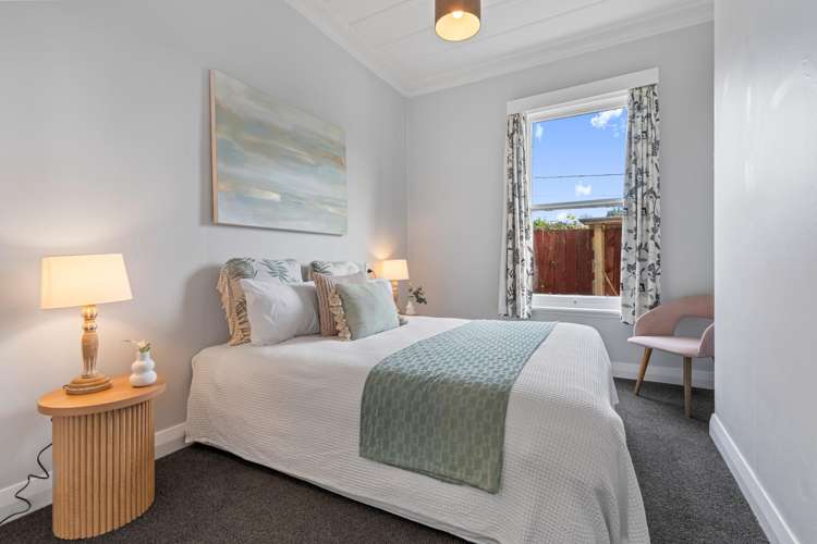 6 Vickery Place Maryhill_7