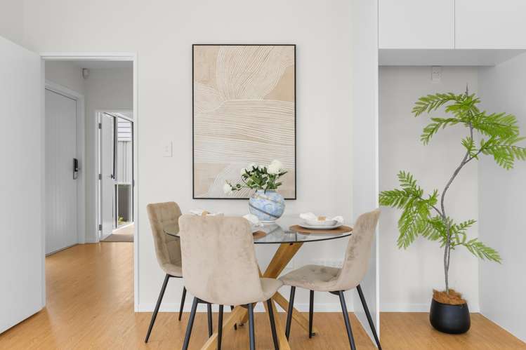 60D Lewisham Street Highland Park_5