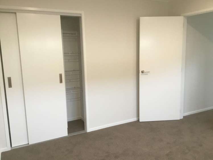 5a Smith Street Matamata_9