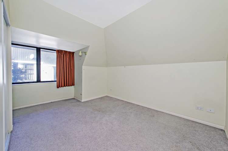 394 Ellesmere Junction Road Springston_20