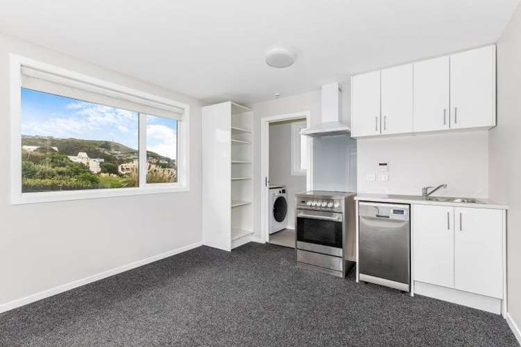 1 Thurso Grove Papakōwhai_14