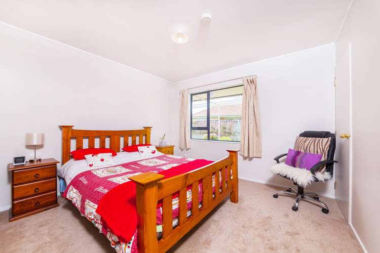 17 Robin Brooke Drive Flat Bush_8