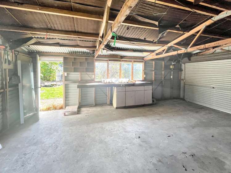 27 Waikuta Road 2634_11