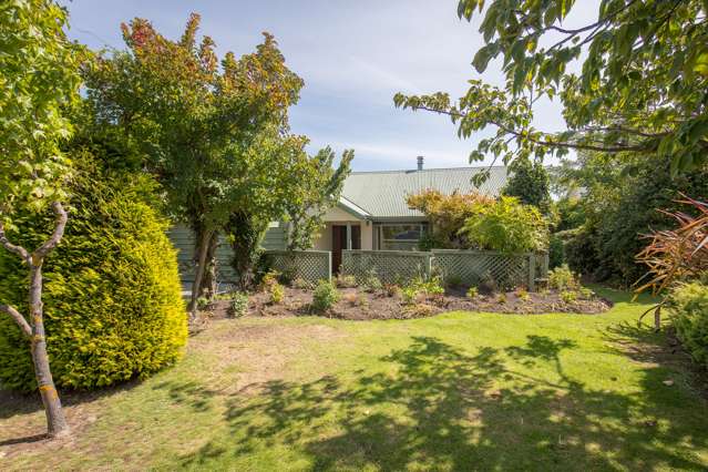 91 Hunter Crescent Wanaka_3