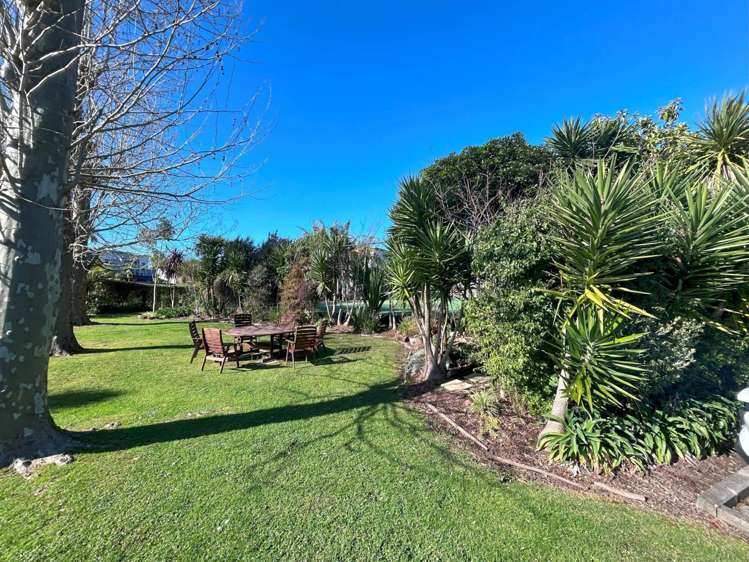 81/92 Bush Road Albany_14