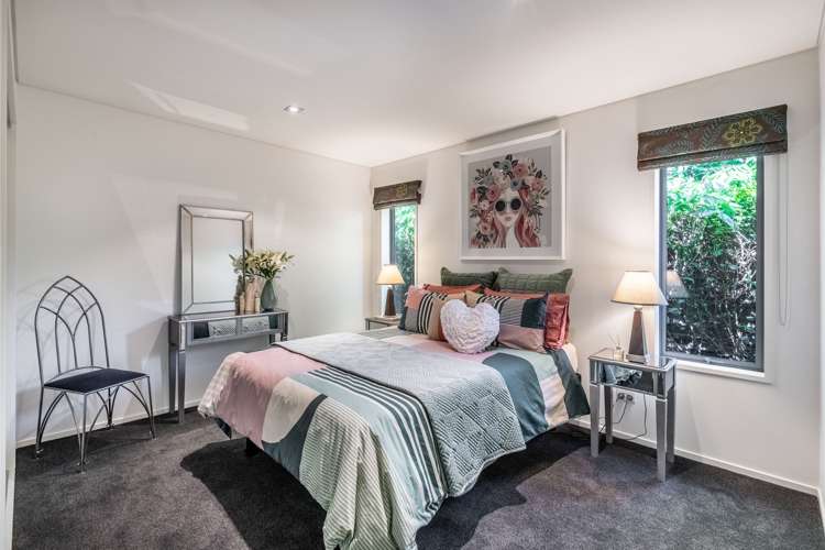 87 Rosewood Drive Rosedale_16