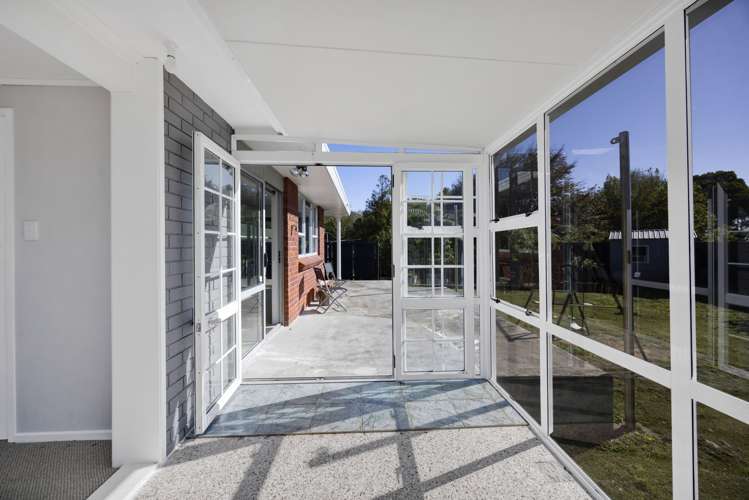 54 Cressida Avenue Stratford_19