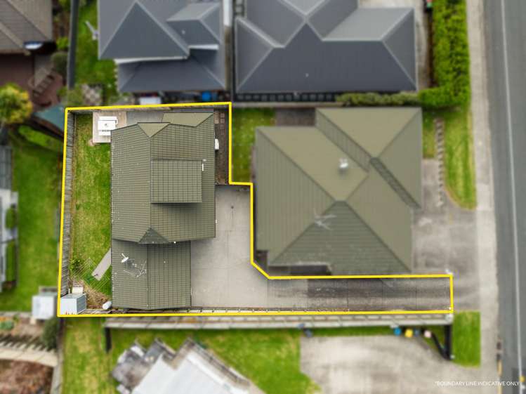 50 Waikite Road Welcome Bay_25