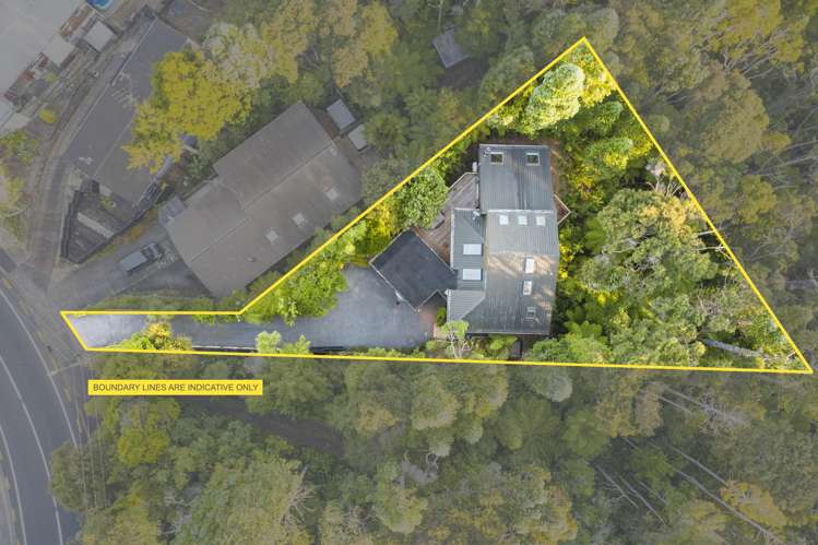 204 Godley Road Titirangi_27