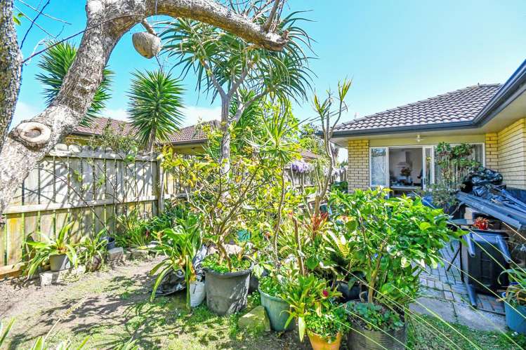 5 Clare Place Mangere_14