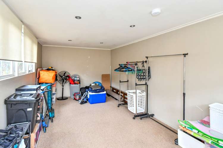 6/4 Panorama Road Mount Wellington_7