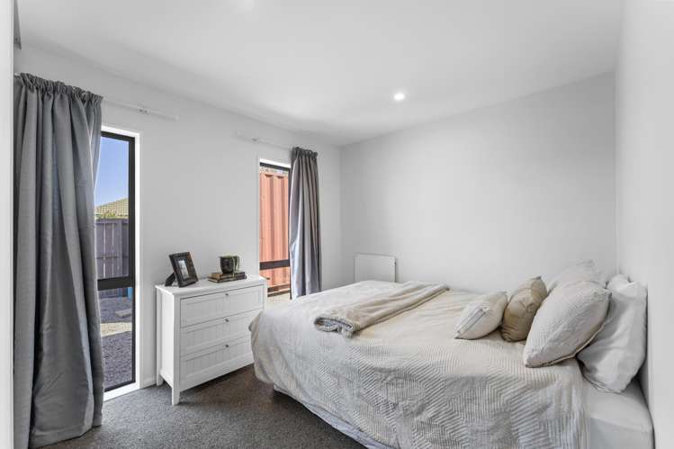 28 Hawkins Place Rangiora_9