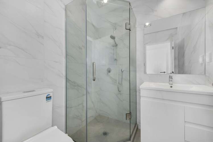 3/60 Highland Park Drive Highland Park_8