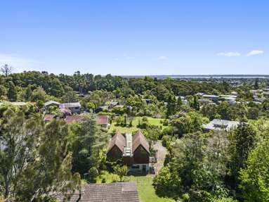 234 Old Titirangi Road_2