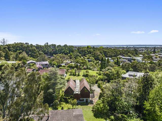 234 Old Titirangi Road Titirangi_2