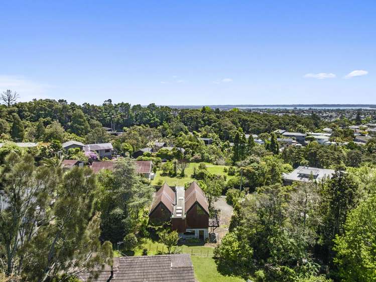 234 Old Titirangi Road Titirangi_2