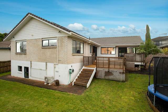 38 Kenneth Small Place Remuera_1