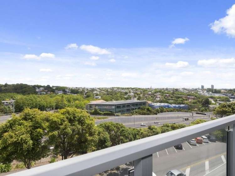 406/27 Union Street Auckland Central_11