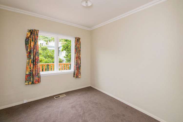 1 Mortimer Terrace Aro Valley_9