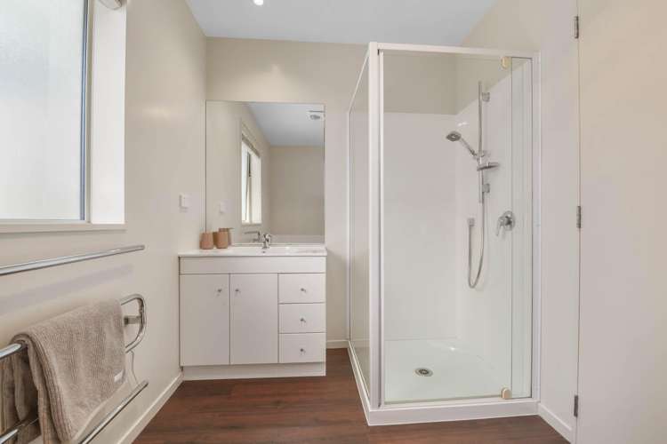 4 Algarve Close Blenheim_16