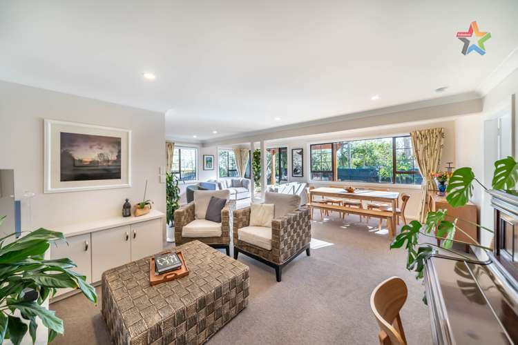 7 Prouse Crescent Naenae_1