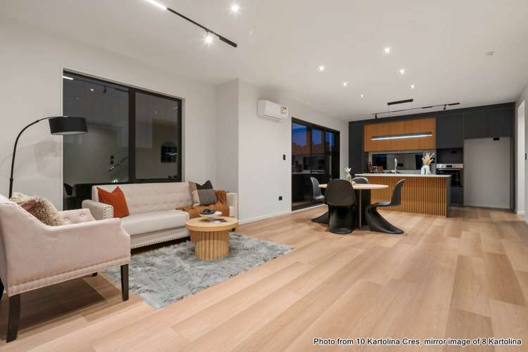 8 Kartolina Crescent Huapai_6