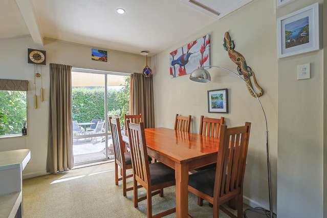 108 Garnett Street Raureka_3