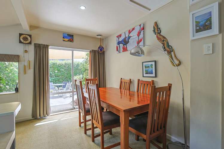 108 Garnett Street_3