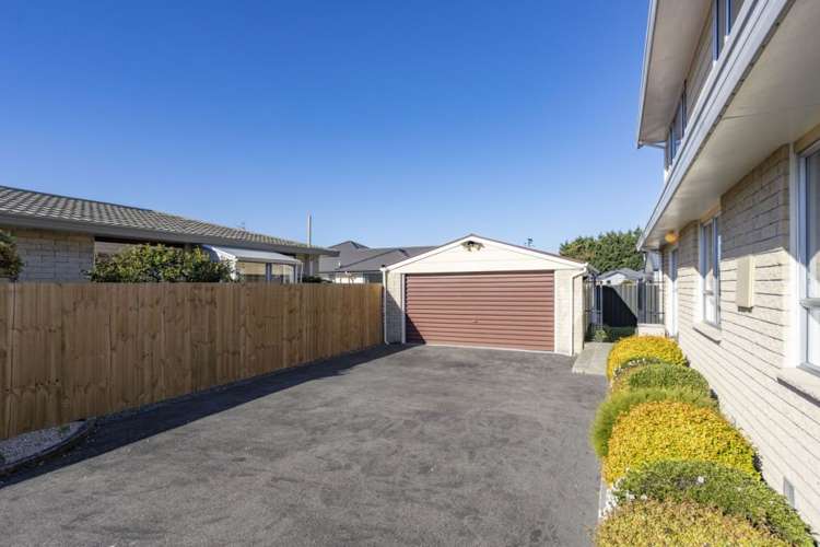 2/17 Nyoli Street Papanui_23