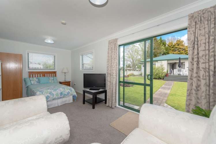 1 Wilson Street Hamilton East_9