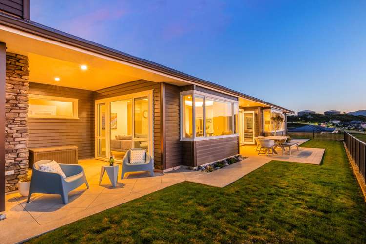 7 Kaiteriteri Close Aotea_37