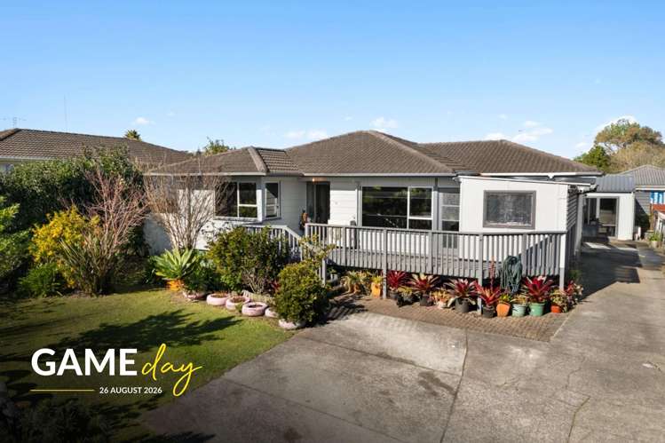 55 Flat Bush Road_0
