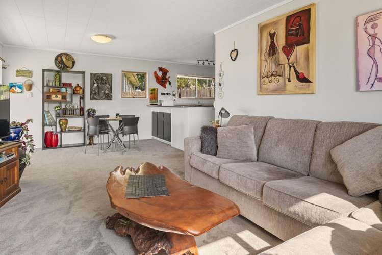 7B Wylie Street Gate Pa_1