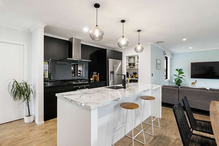 73 Stark Street_5