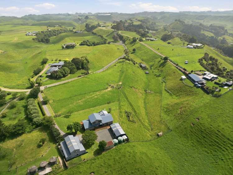 106B Awanuiarangi Road Pikowai_38