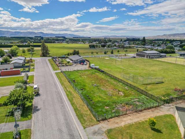 18 Welles Street Ranfurly_4