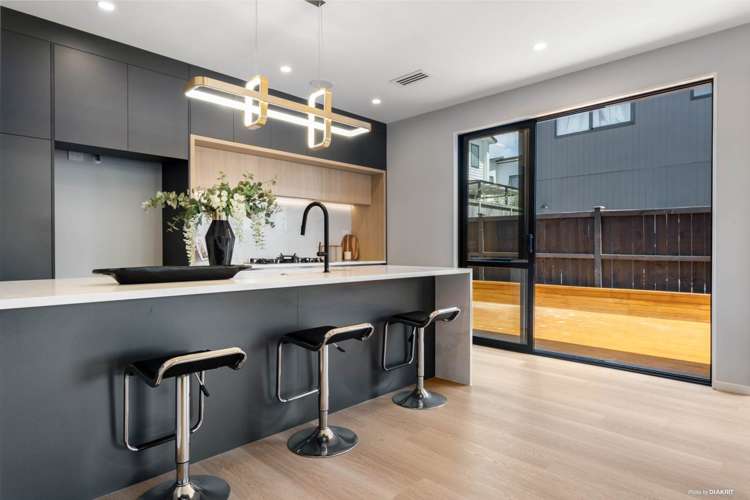 32 Kano Way Hobsonville_10