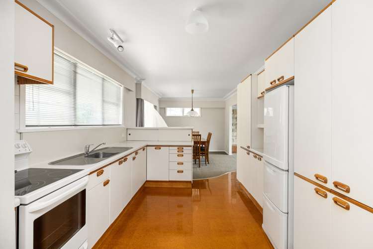 199 Edgecumbe Road Tauranga South_5