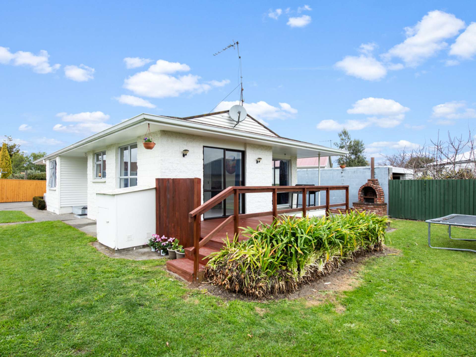 8 Jellyman Place Springlands_0
