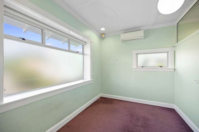 144 Powderham Street New Plymouth Central_3