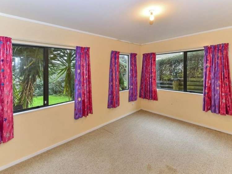 10 Ngahere Road Pukekohe_15