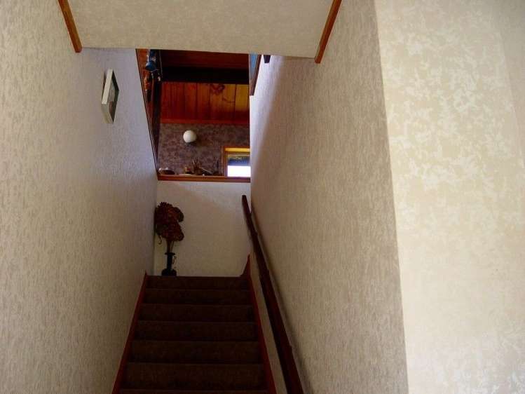 9 Marine Parade Cooks Beach_20