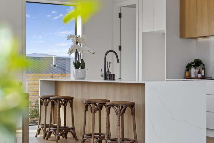 11 Stoneleigh Drive Wanaka_8