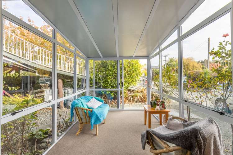 56 Aranui Road Mapua_14